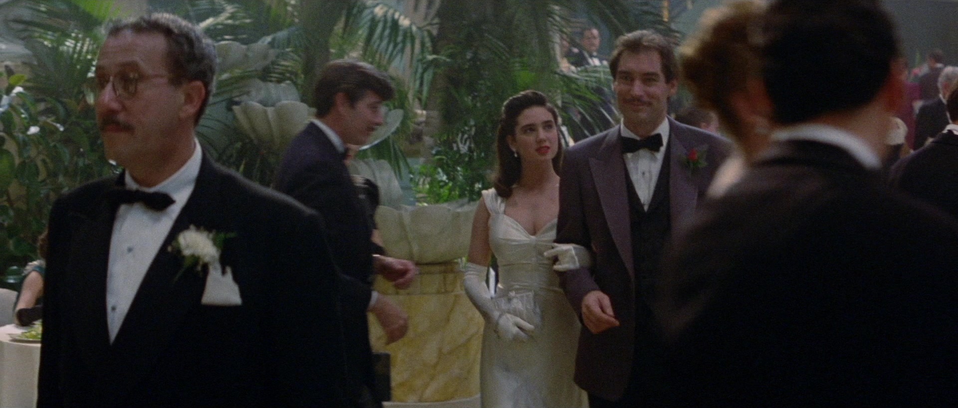 The Rocketeer (1991), medium, 2.35:1 — film still