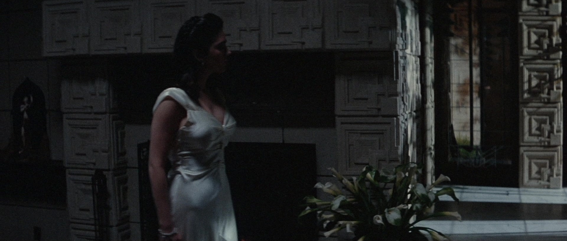 The Rocketeer (1991), unknown, 2.35:1 — film still