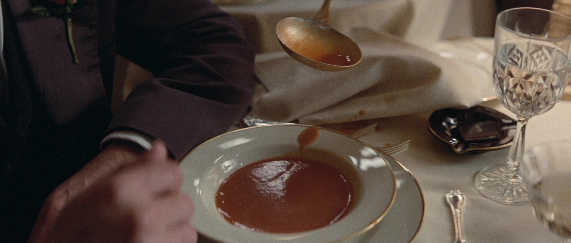The Rocketeer (1991), unknown, 2.35:1 — film still