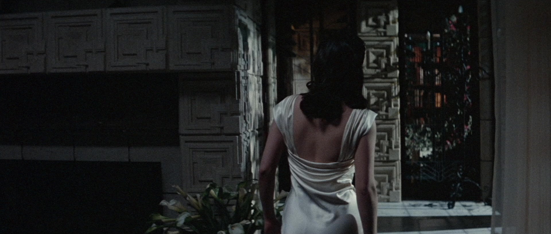 The Rocketeer (1991), unknown, 2.35:1 — film still