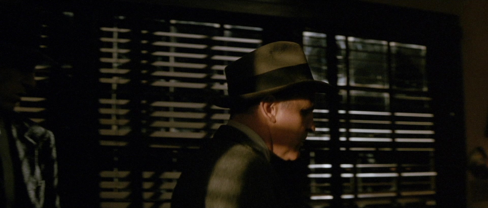 The Rocketeer (1991), unknown, 2.35:1 — film still