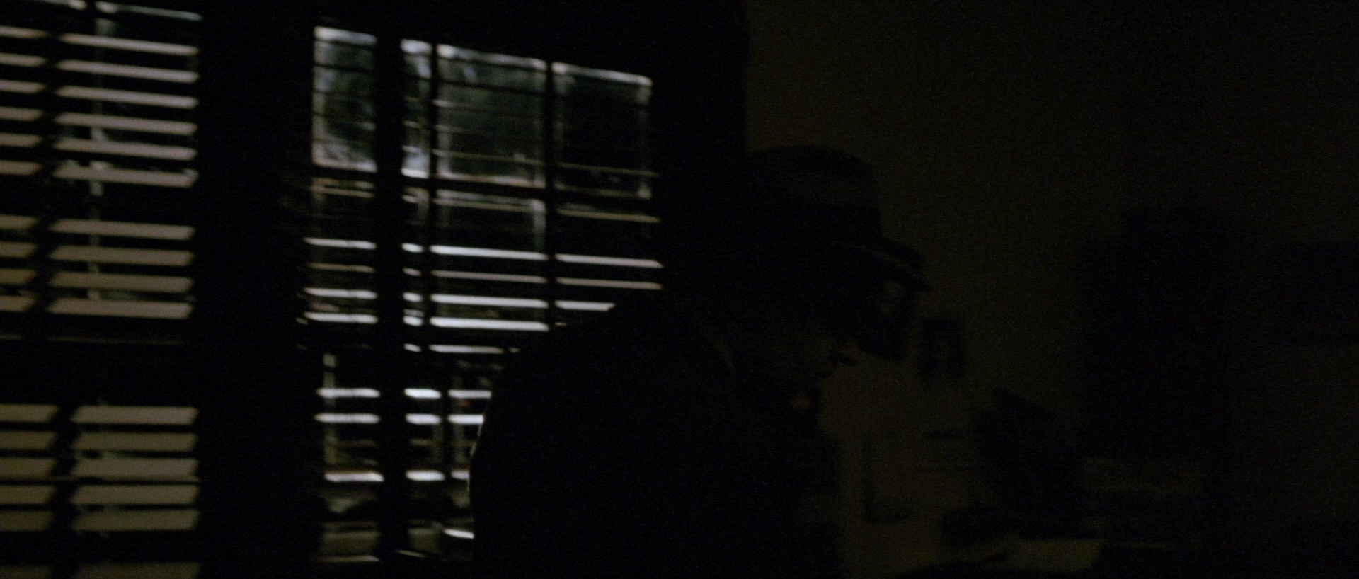 The Rocketeer (1991), wide, 2.35:1 — film still