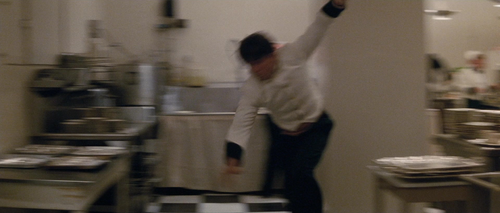The Rocketeer (1991), wide, 2.35:1 — film still