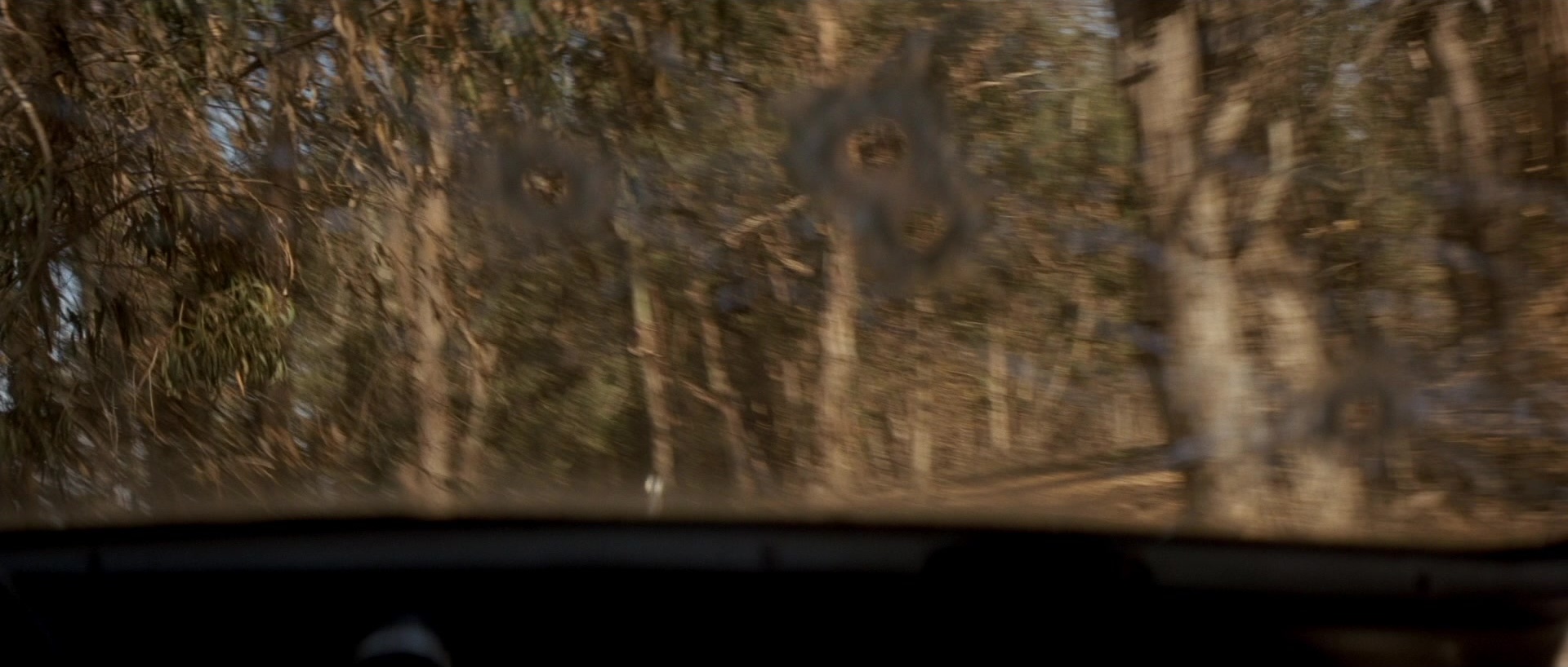 The Rocketeer (1991), wide, 2.35:1 — film still