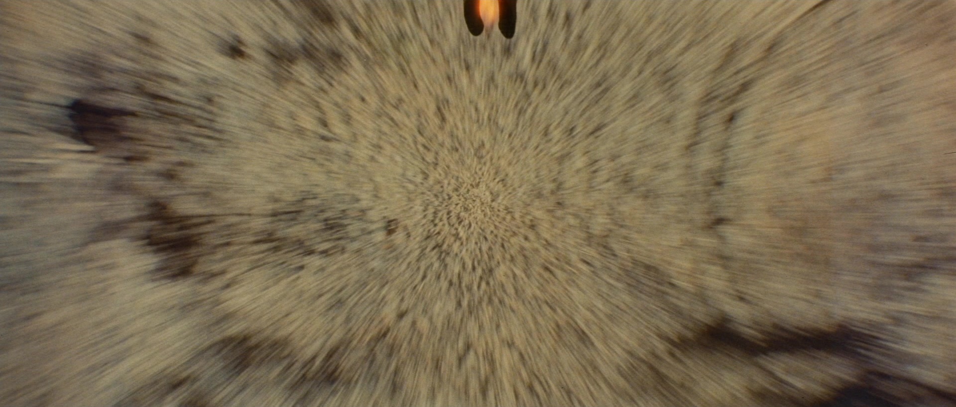 The Rocketeer (1991), unknown, 2.35:1 — film still