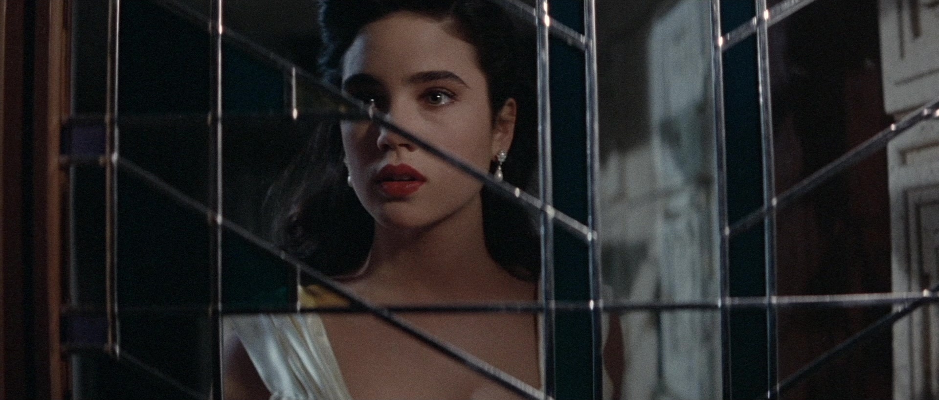 The Rocketeer (1991), medium, 2.35:1 — film still
