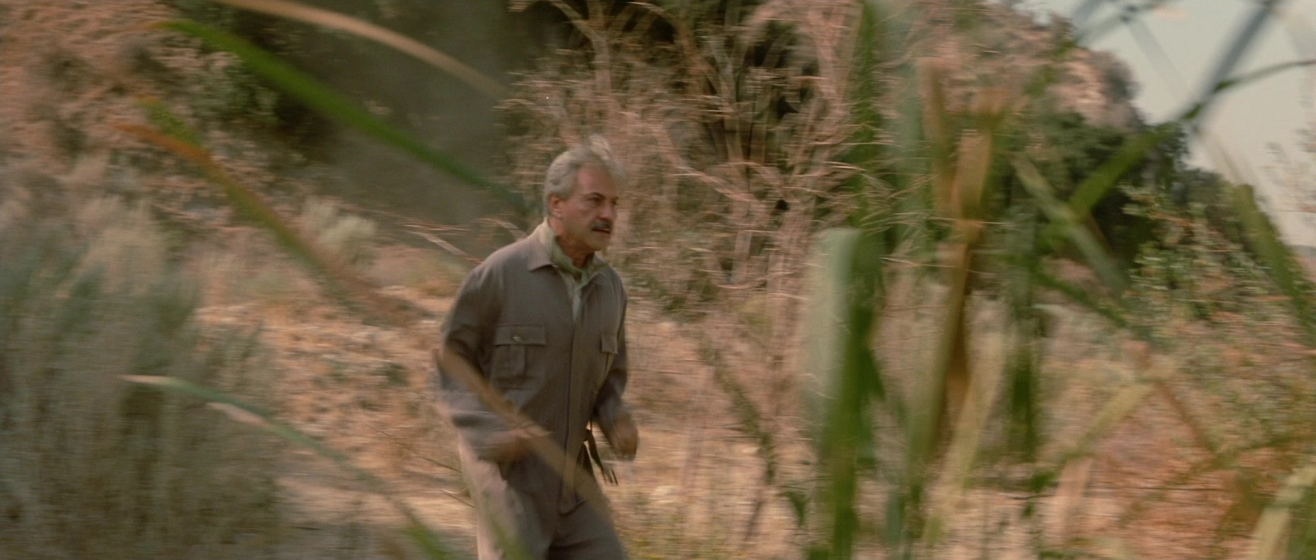 The Rocketeer (1991), wide, 2.35:1 — film still