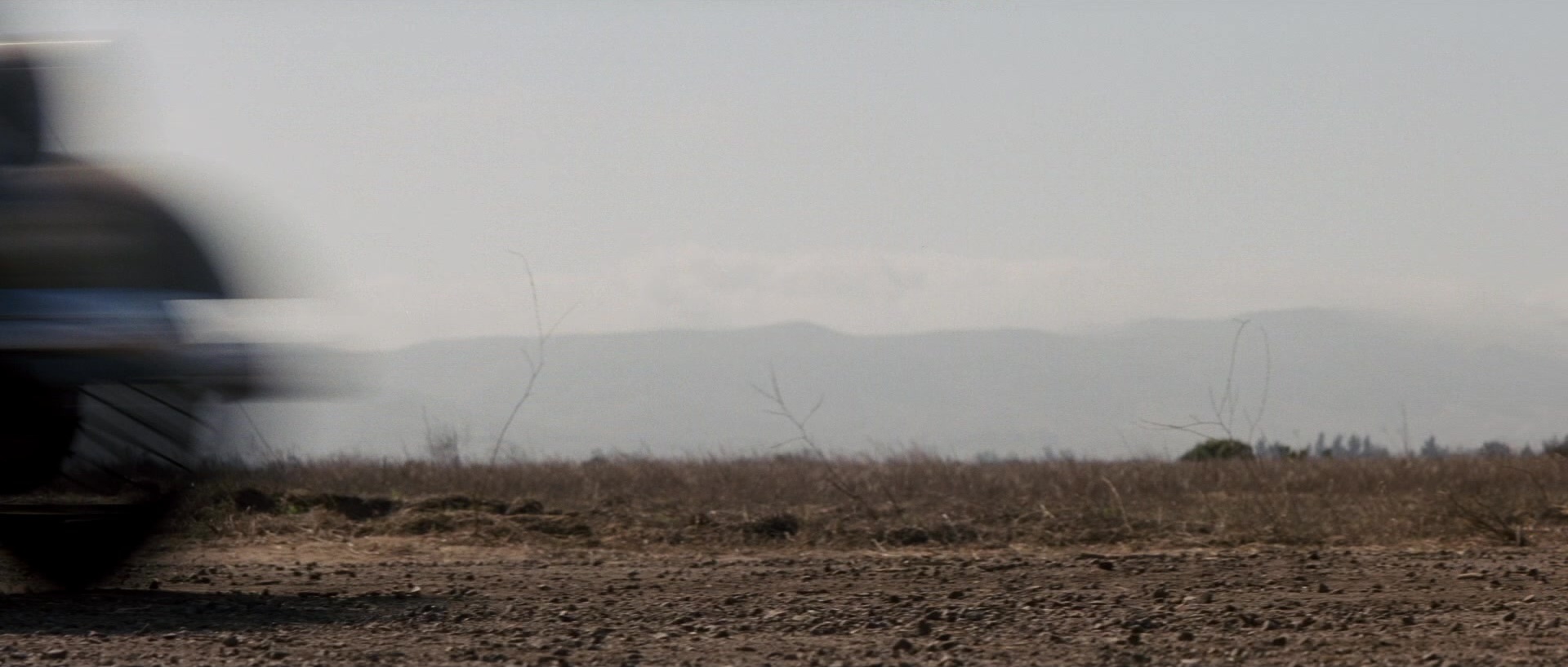 The Rocketeer (1991), unknown, 2.35:1 — film still