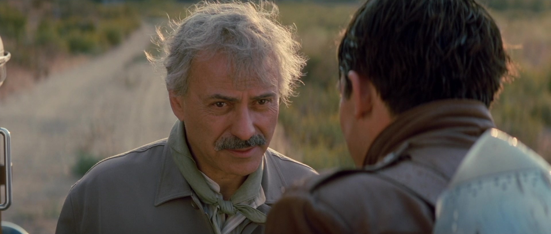 The Rocketeer (1991), medium, 2.35:1 — film still