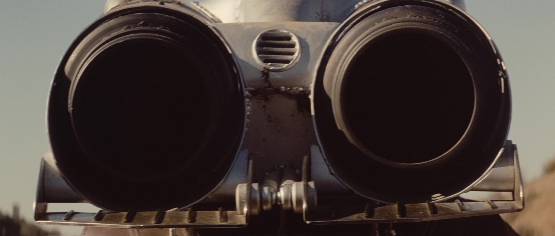 The Rocketeer (1991), unknown, 2.35:1 — film still