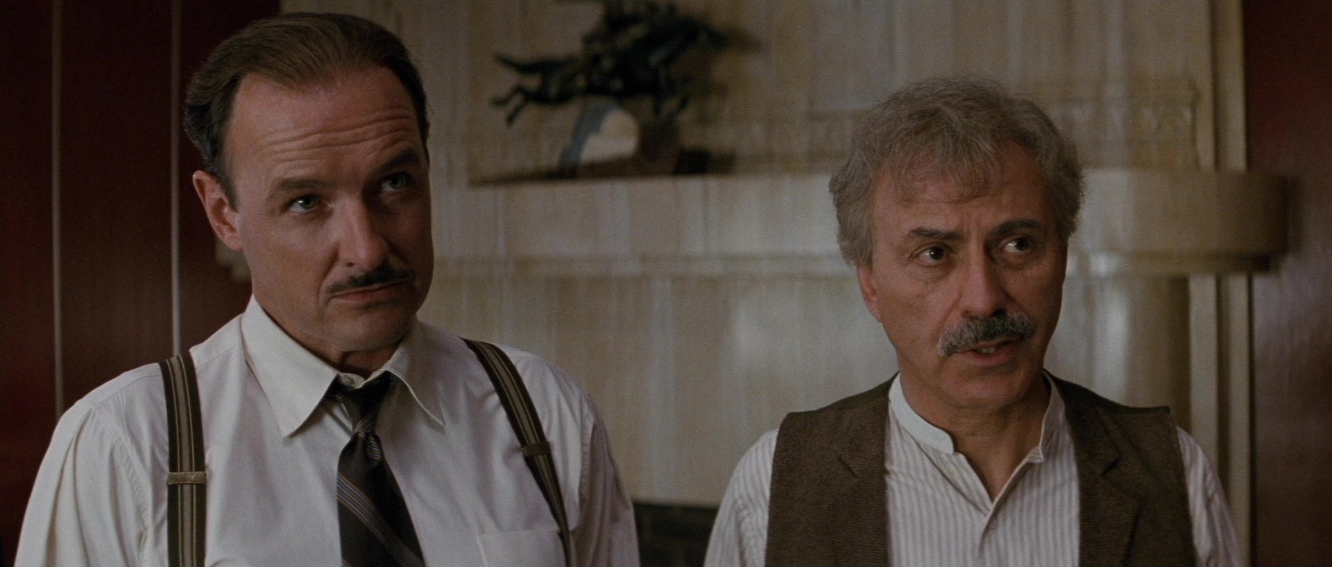 The Rocketeer (1991), medium, 2.35:1 — film still
