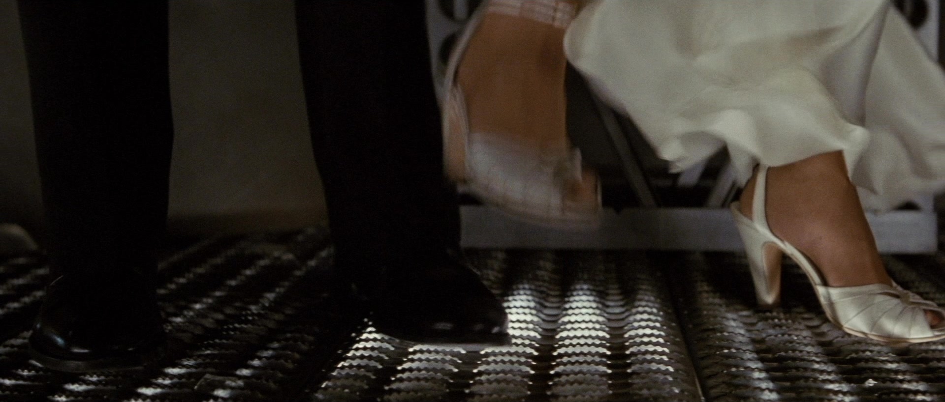 The Rocketeer (1991), unknown, 2.35:1 — film still