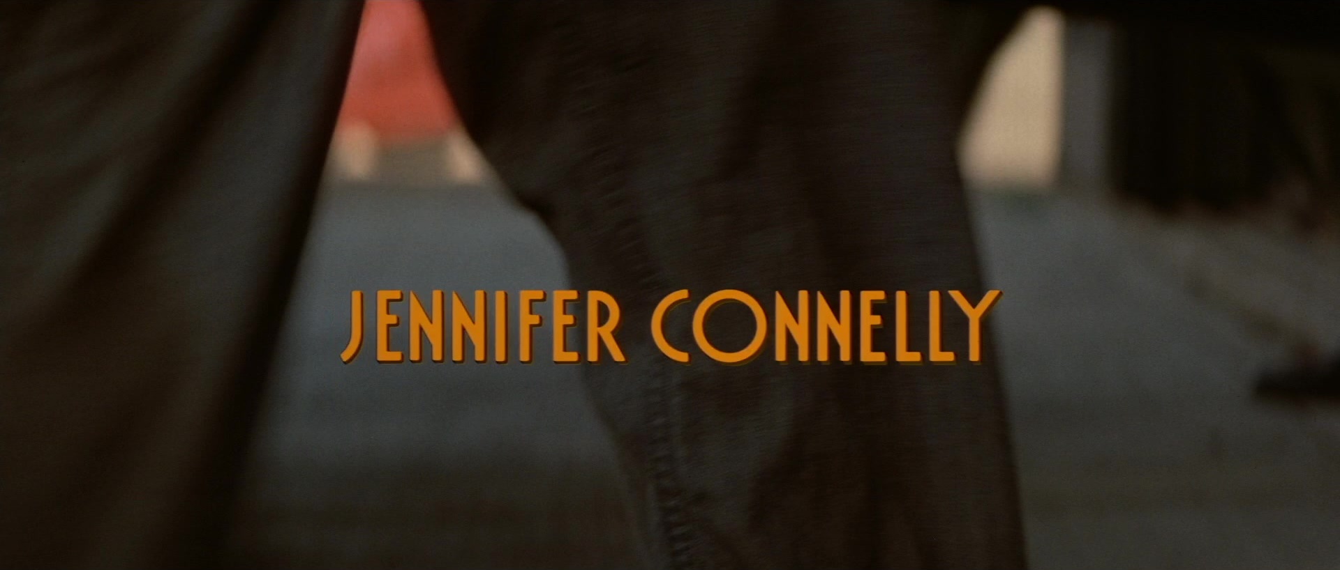 The Rocketeer (1991), wide, 2.35:1 — film still