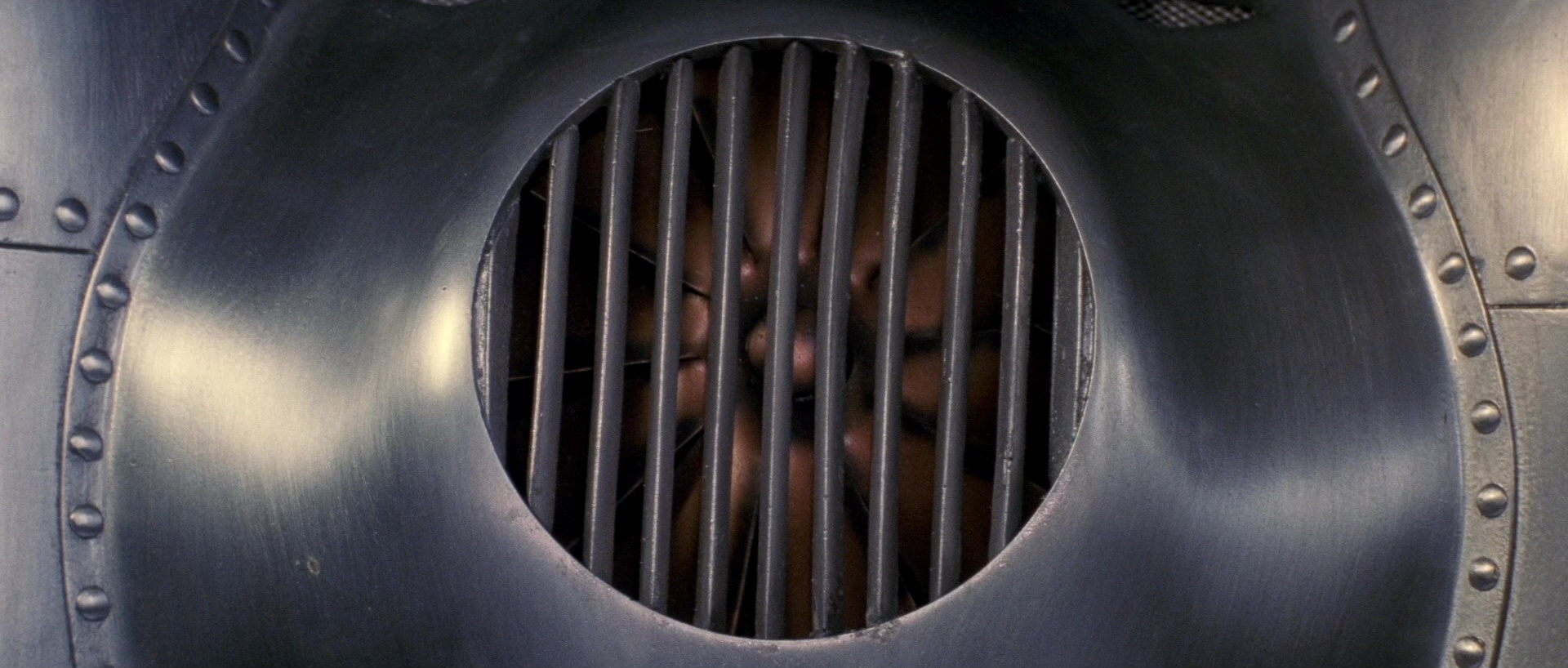 The Rocketeer (1991), unknown, 2.35:1 — film still