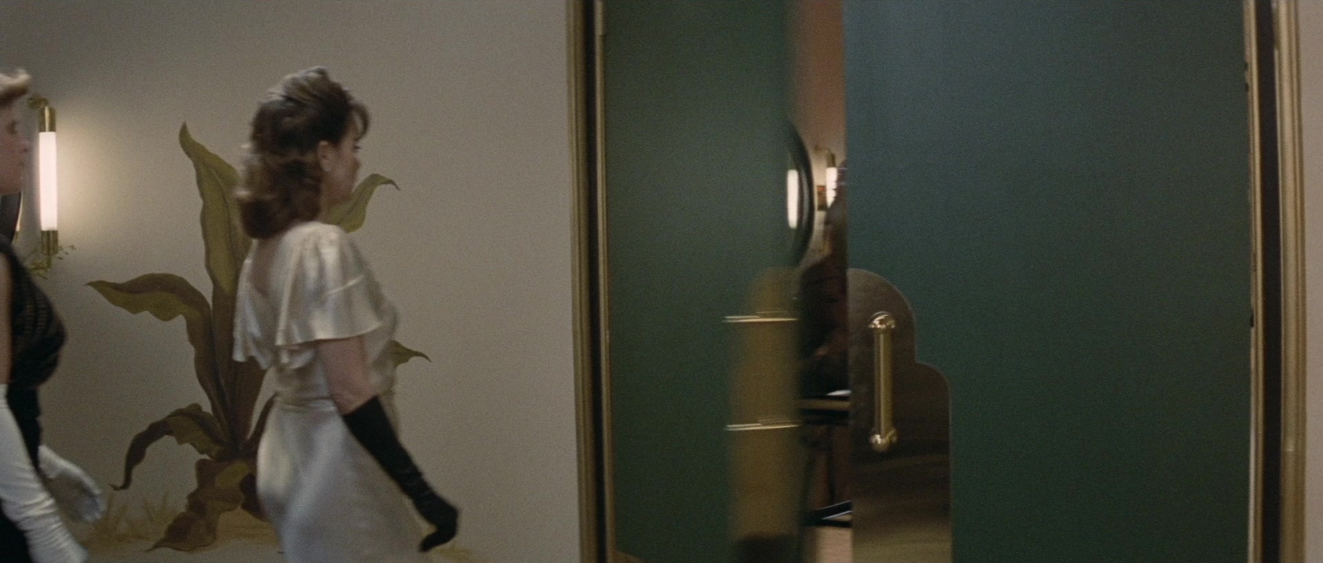 The Rocketeer (1991), unknown, 2.35:1 — film still