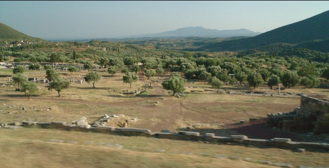 Before Midnight — film still
