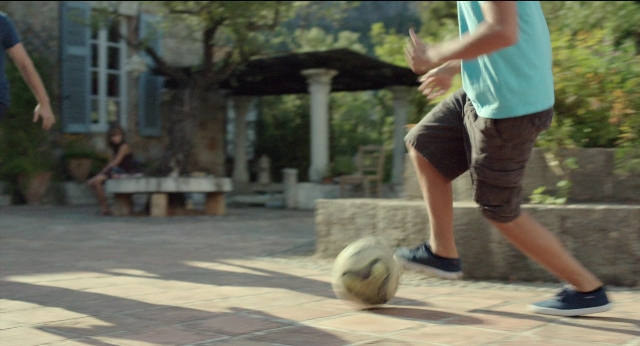 seria-35660.jpg