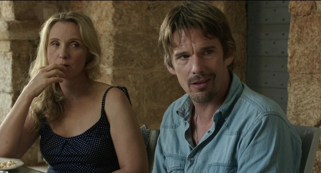 seria-735943.jpg