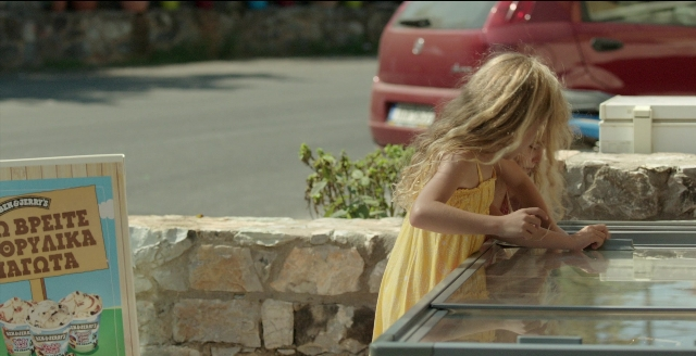 Before Midnight — film still