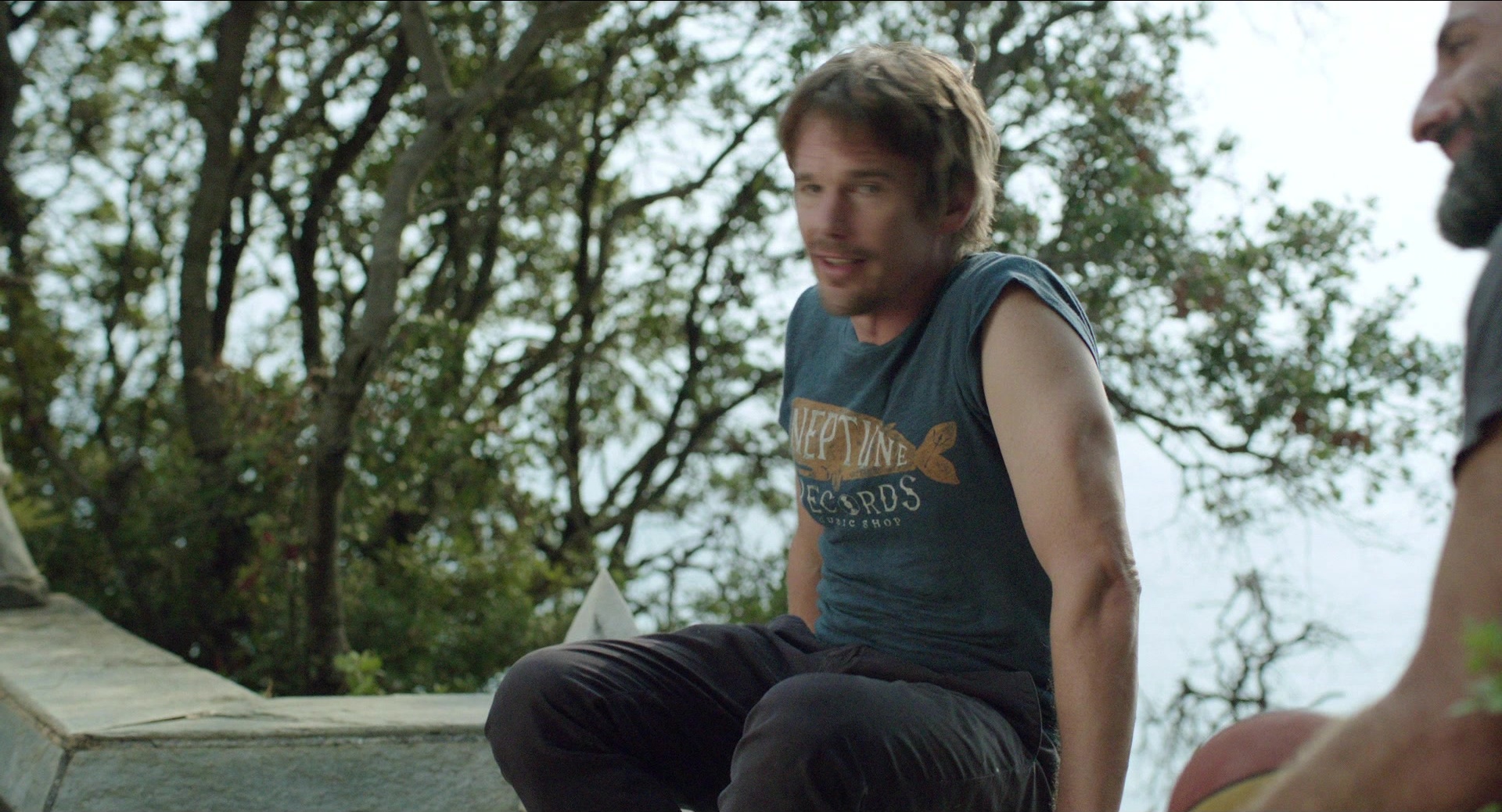 Before Midnight (2013), medium, 1.85:1 — film still