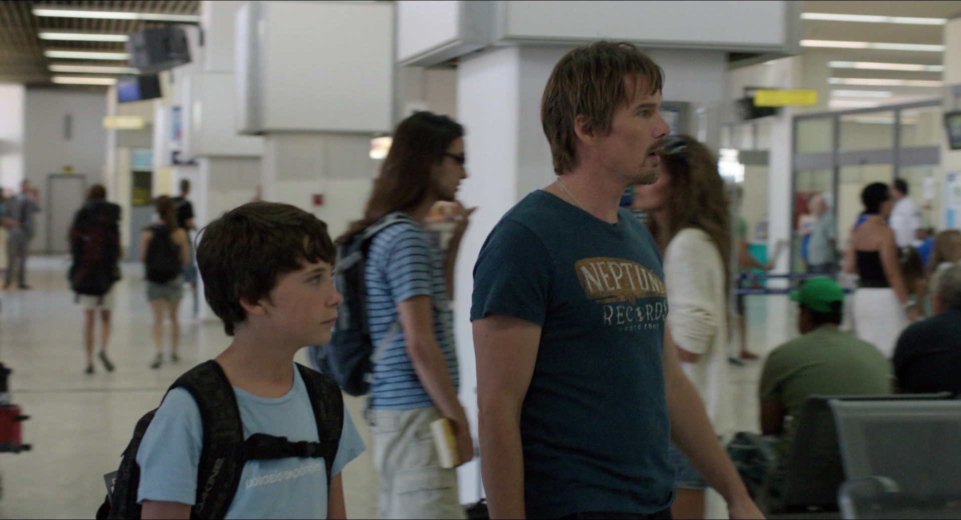 Before Midnight (2013), wide, 1.85:1 — film still