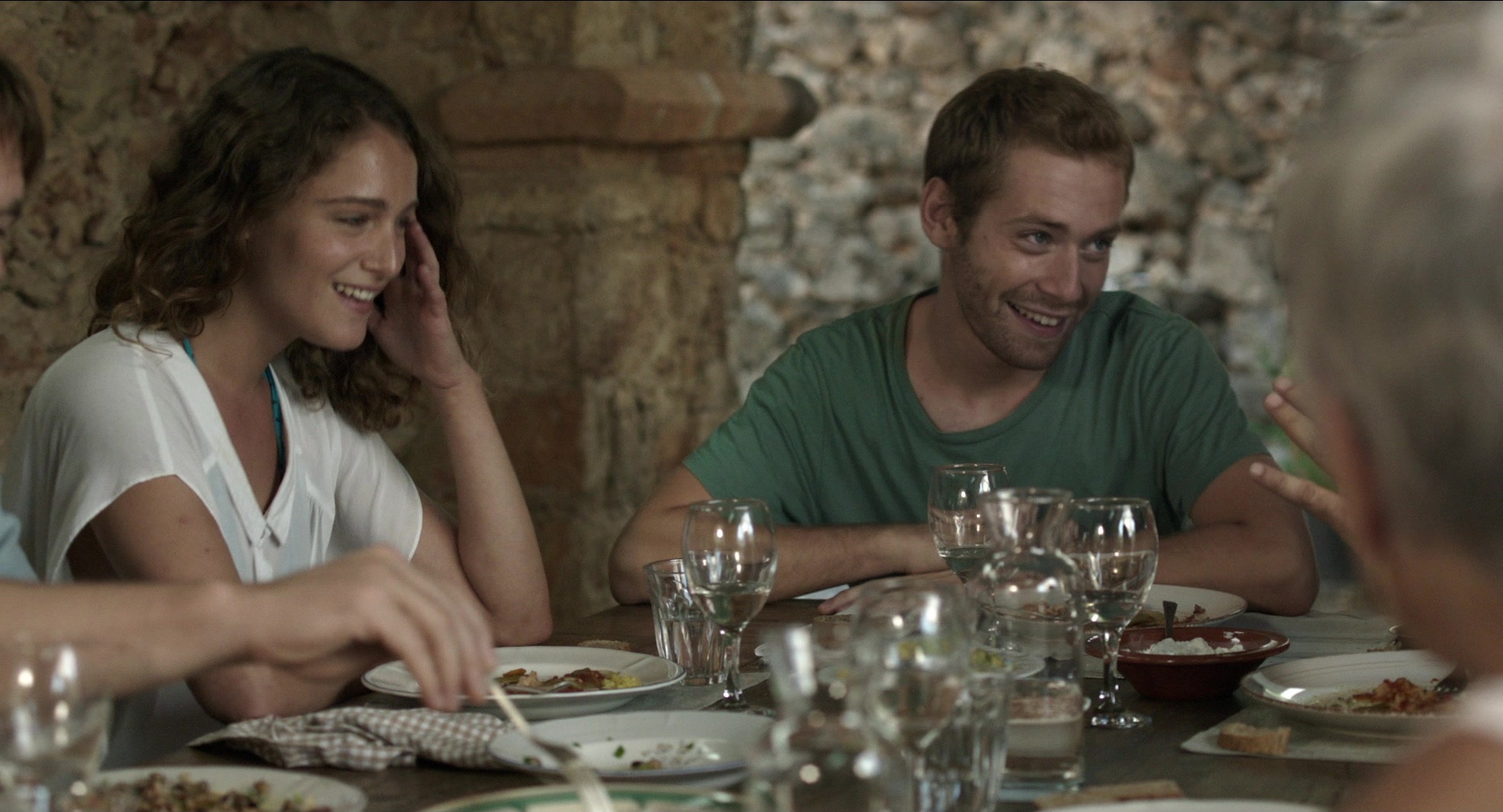 Before Midnight (2013), medium, 1.85:1 — film still