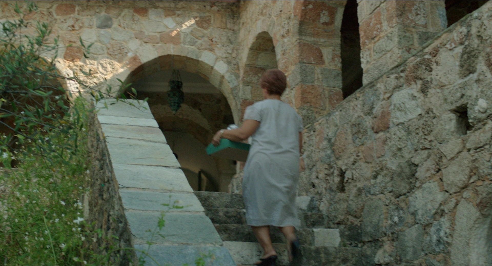 Before Midnight (2013), medium, 1.85:1 — film still