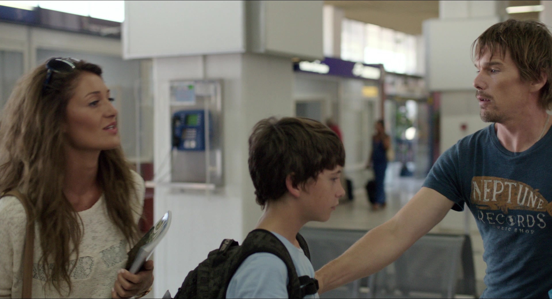 Before Midnight (2013), wide, 1.85:1 — film still