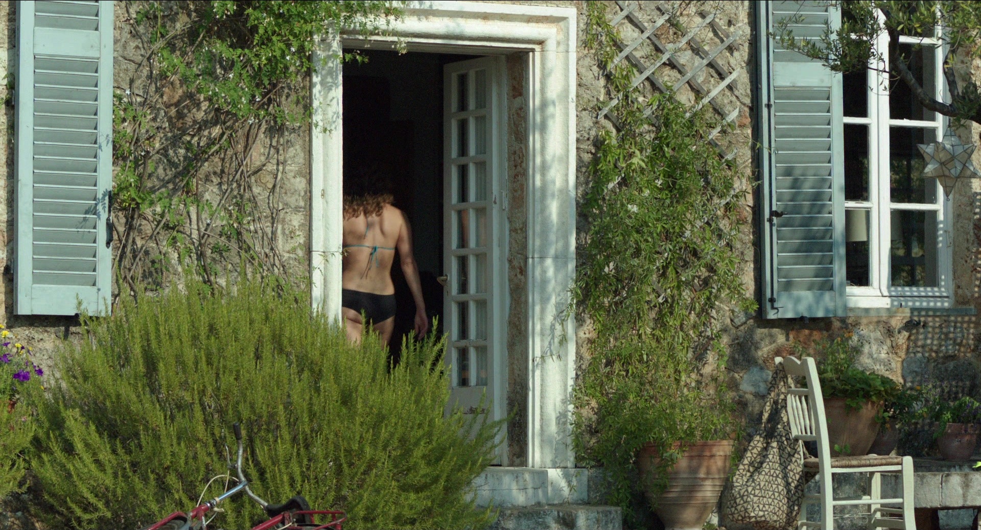 Before Midnight (2013), wide, 1.85:1 — film still