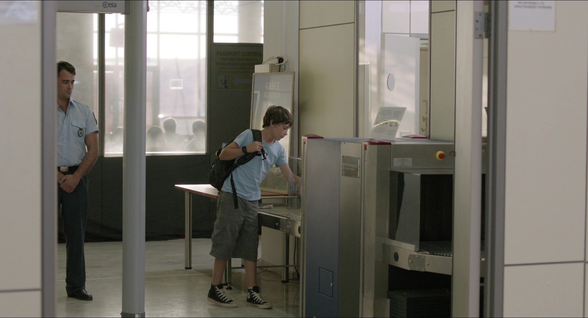 Before Midnight (2013), wide, 1.85:1 — film still