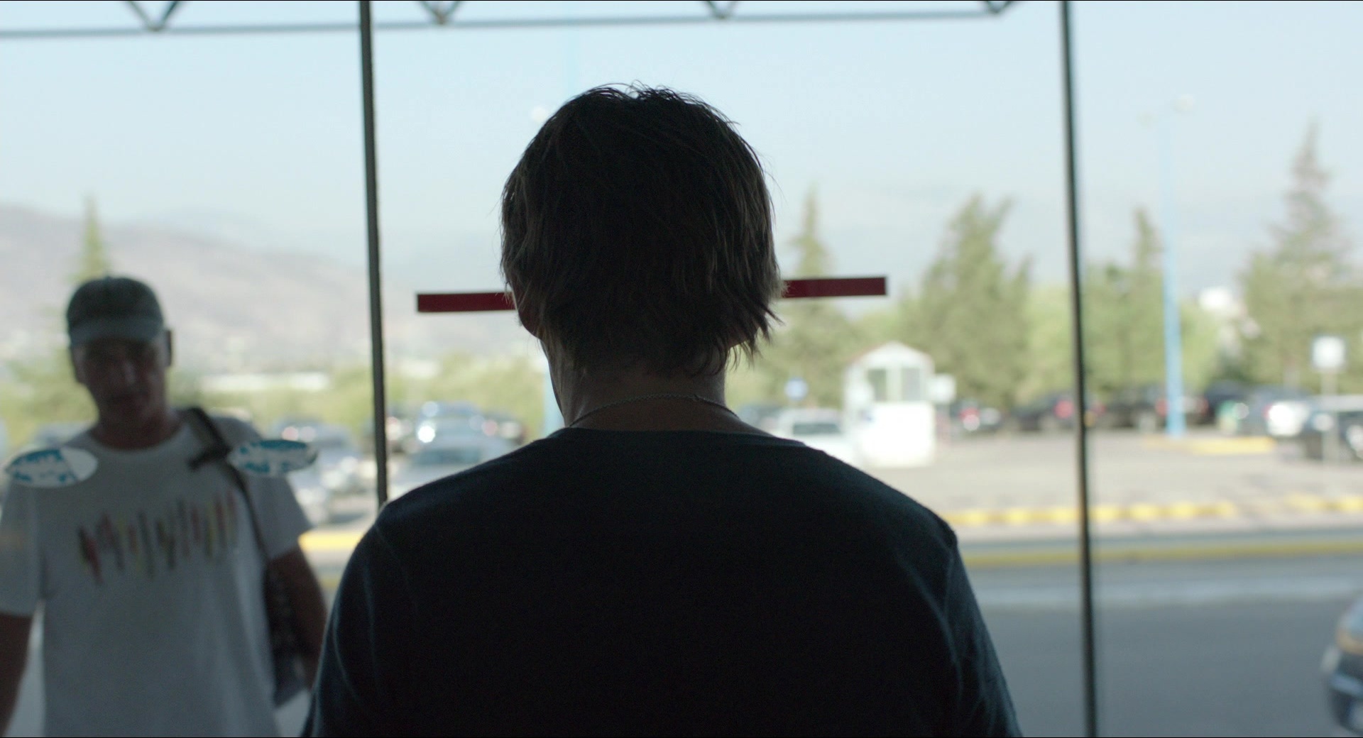 Before Midnight (2013), wide, 1.85:1 — film still