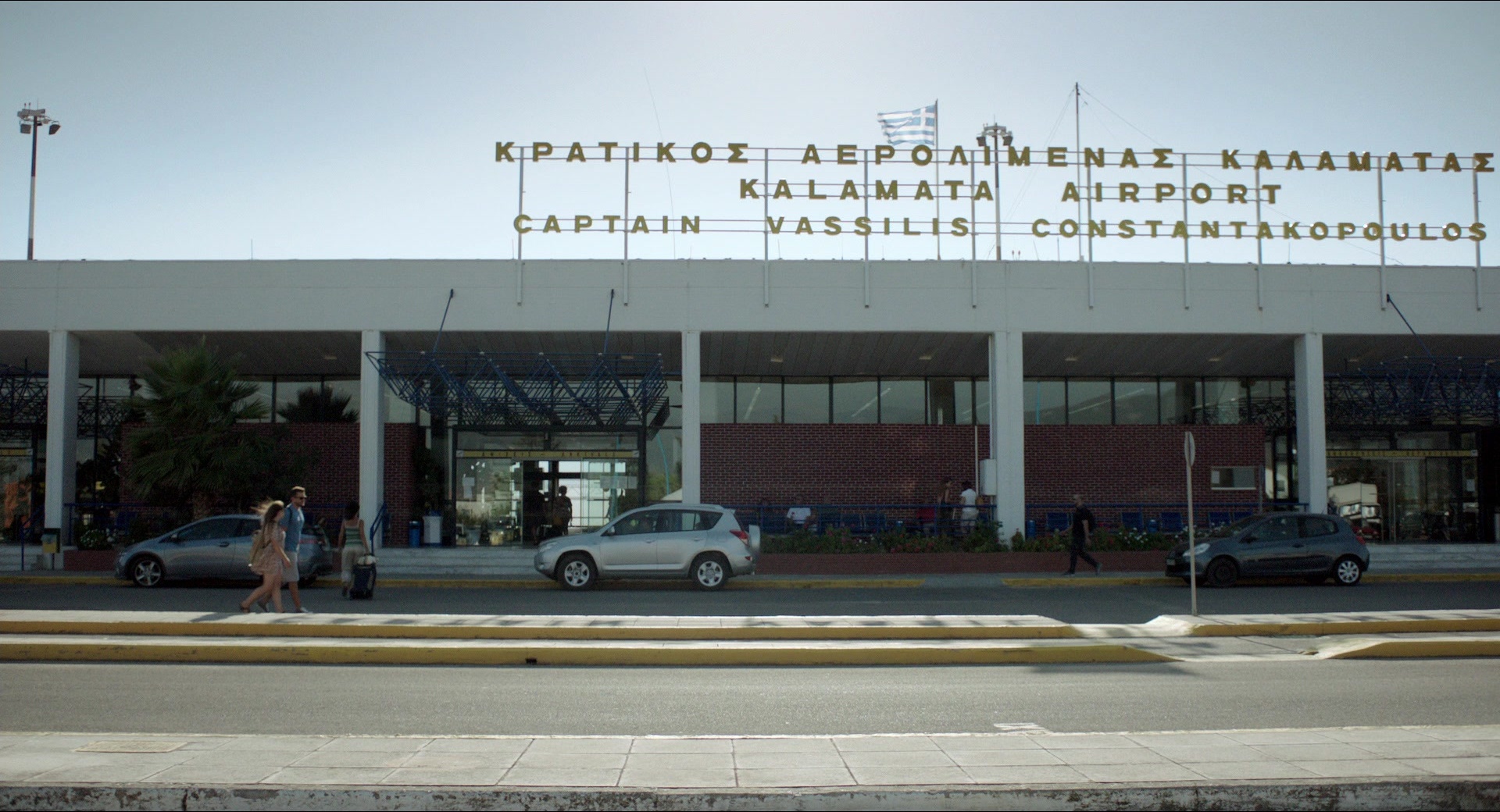 Before Midnight (2013), wide, 1.85:1 — film still