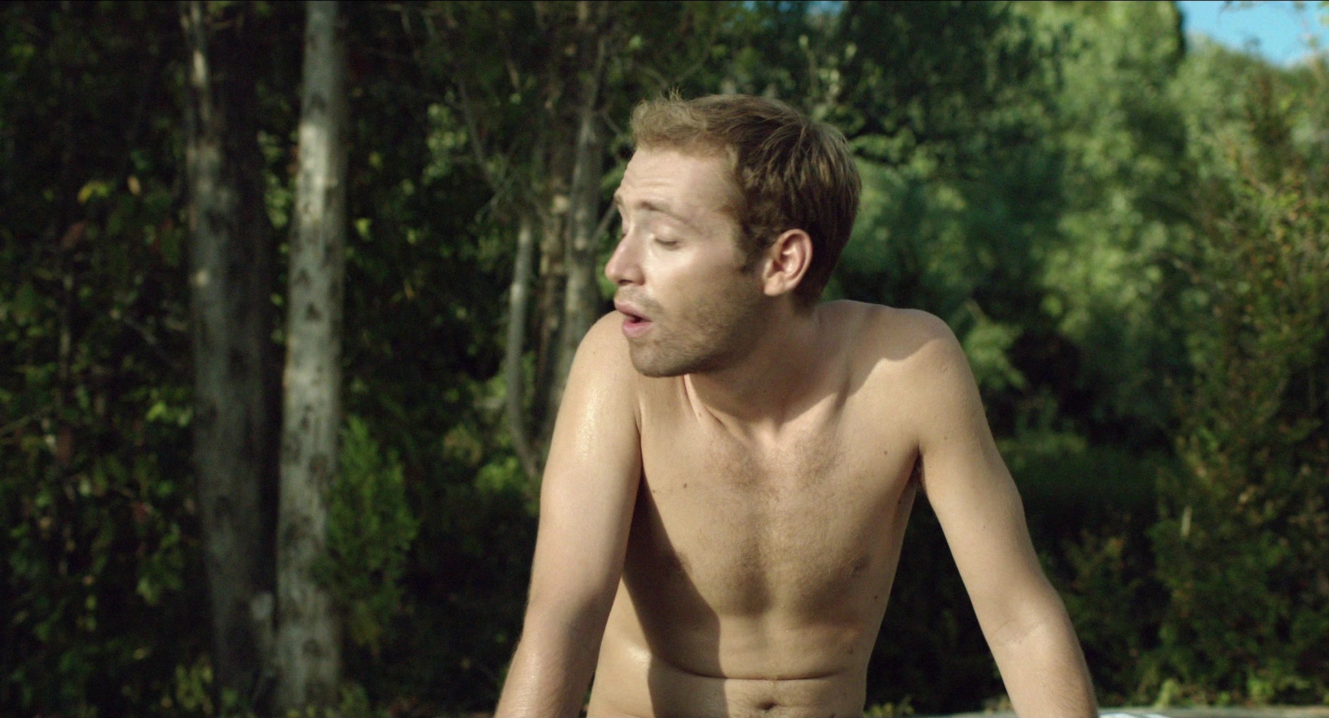 Before Midnight (2013), wide, 1.85:1 — film still