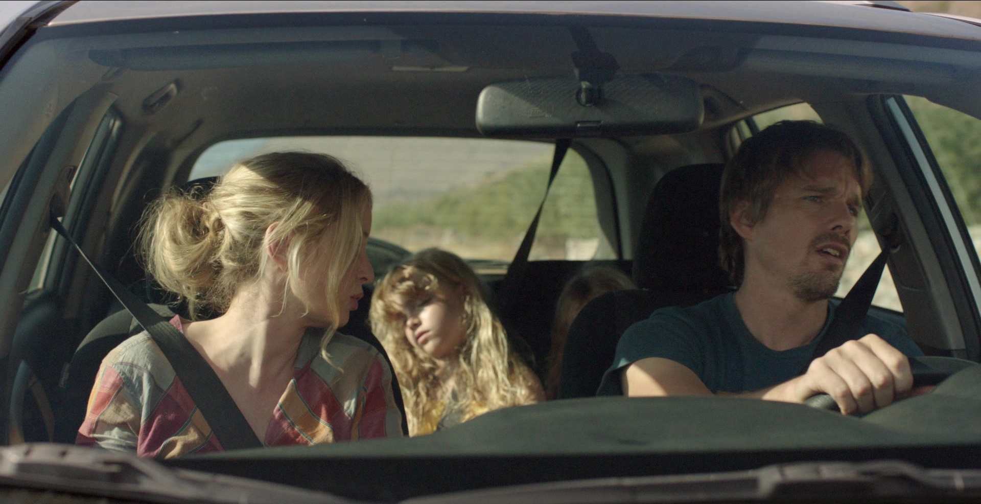 Before Midnight (2013), wide, 1.95:1 — film still