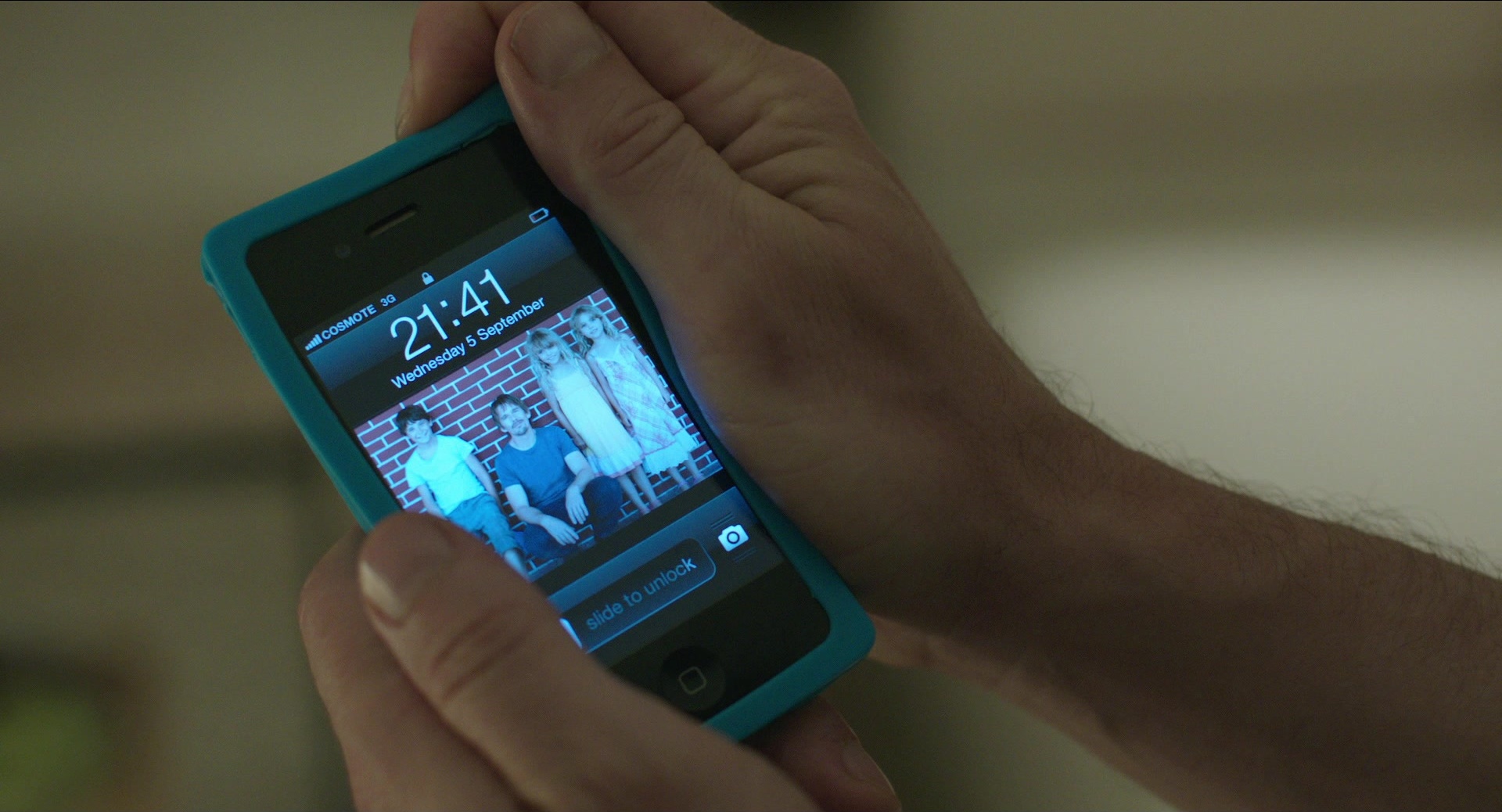 Before Midnight (2013), unknown, 1.85:1 — film still