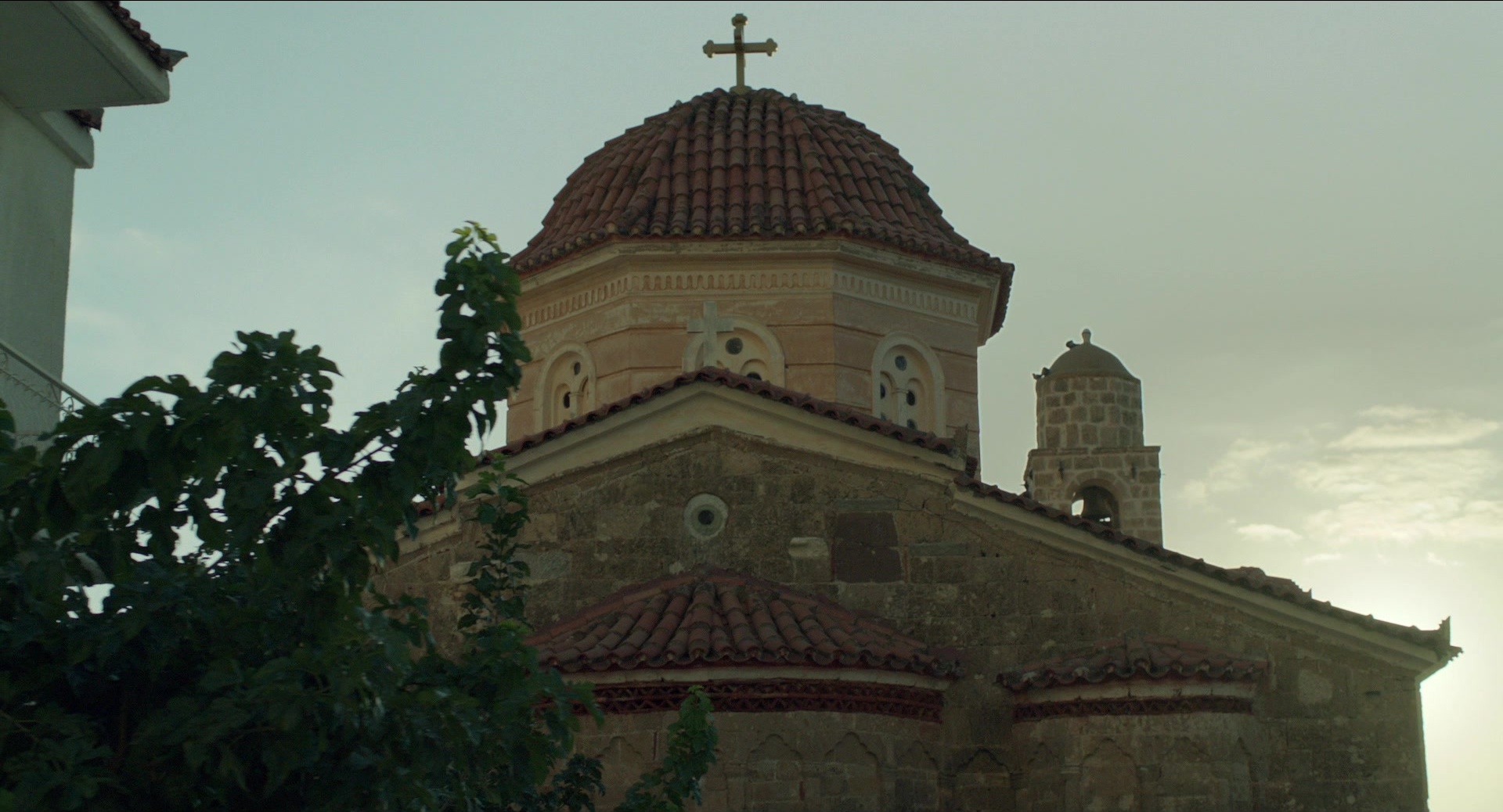 Before Midnight (2013), unknown, 1.85:1 — film still
