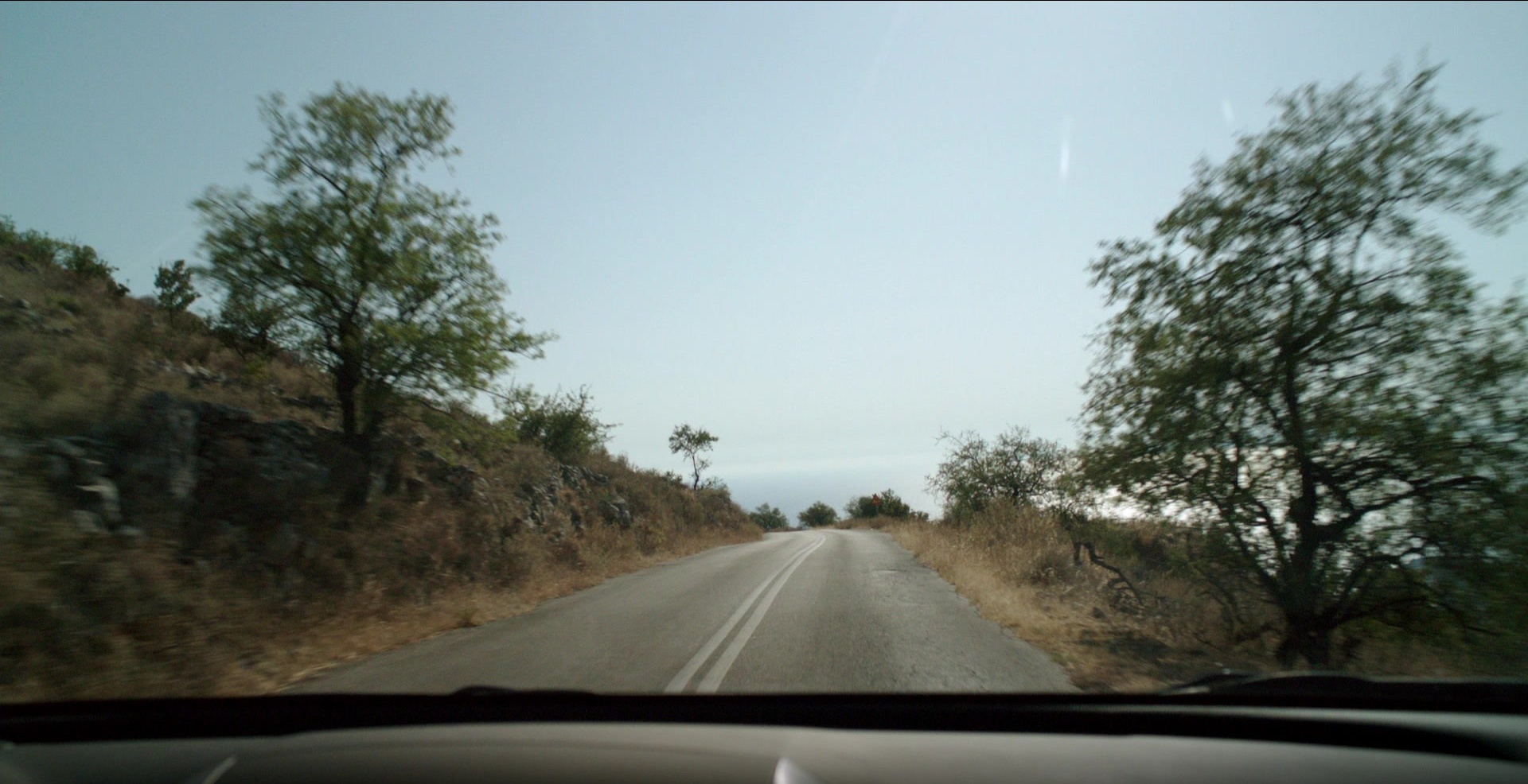 Before Midnight (2013), unknown, 1.95:1 — film still