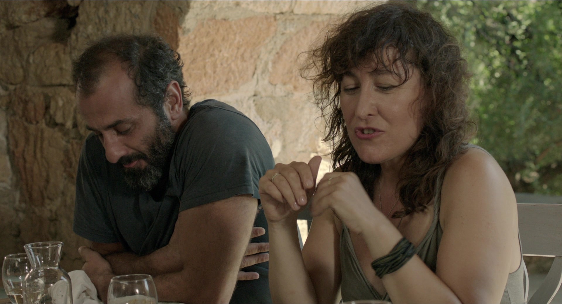 Before Midnight (2013), medium, 1.85:1 — film still