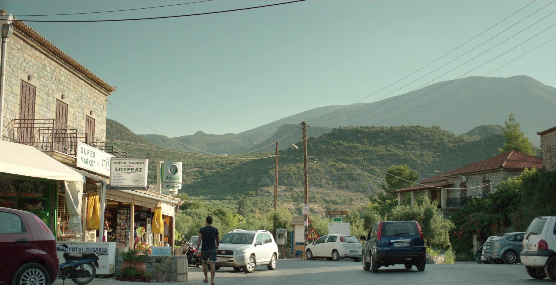 Before Midnight (2013), wide, 1.95:1 — film still