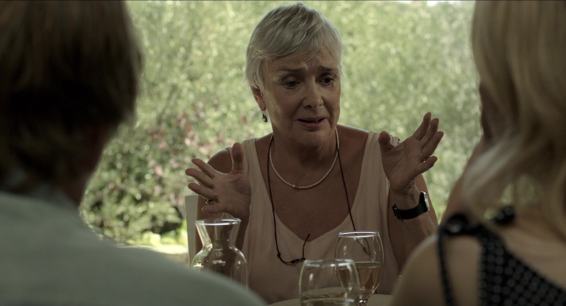 Before Midnight (2013), wide, 1.85:1 — film still