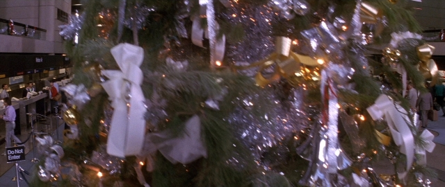 Die Hard 2 — film still