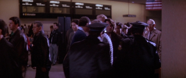 seria-2300632.jpg