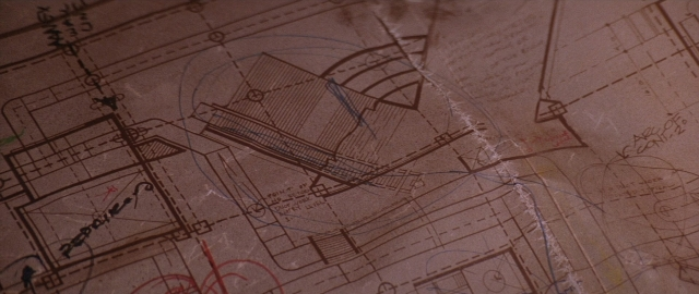 Die Hard 2 — film still