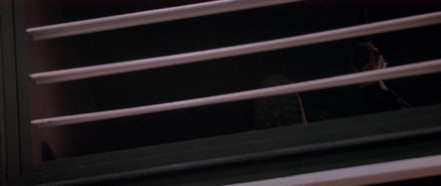 Die Hard 2 — film still