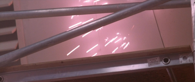 Die Hard 2 — film still