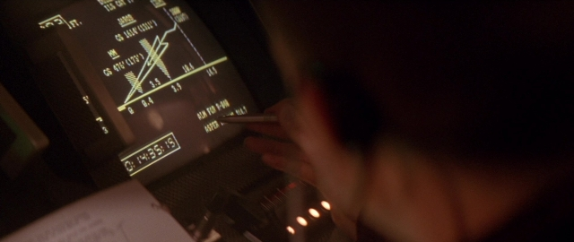 Die Hard 2 — film still