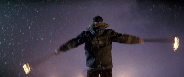 Die Hard 2 — film still