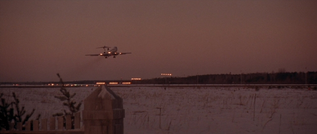 Die Hard 2 — film still