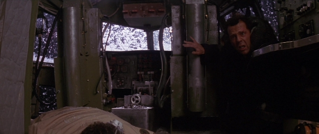 Die Hard 2 — film still