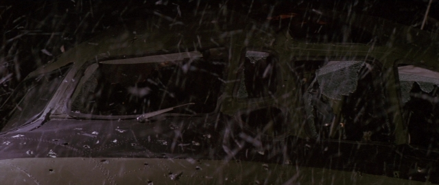 Die Hard 2 — film still